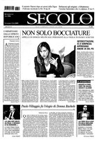 giornale/CFI0376147/2009/n. 140 del 12 giugno